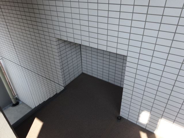 内観20