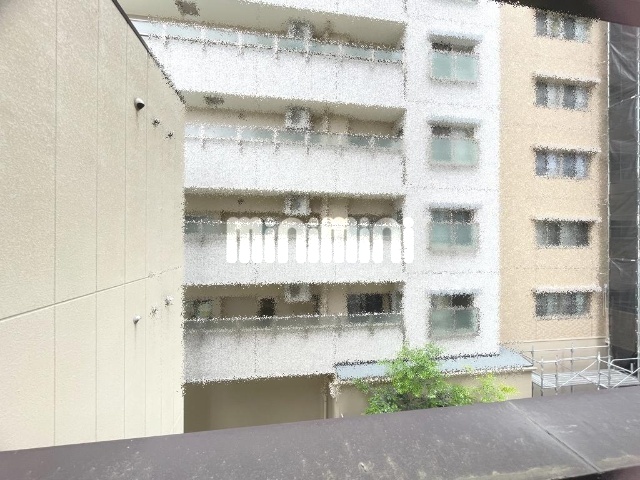 内観17