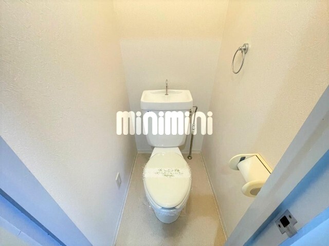 ����9