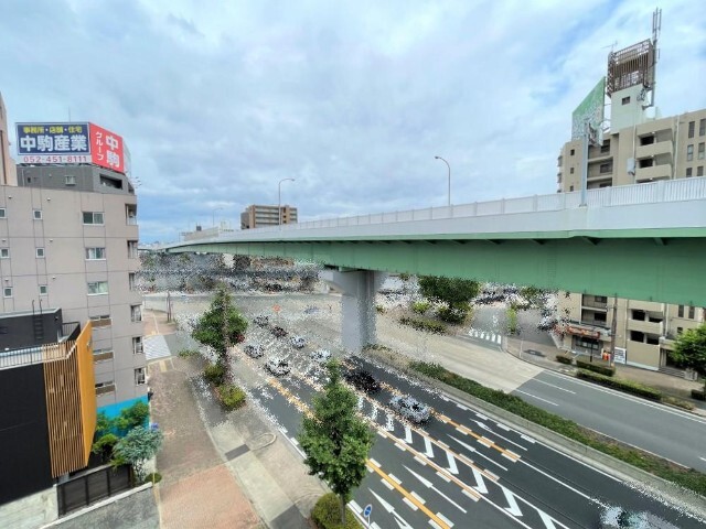 内観18