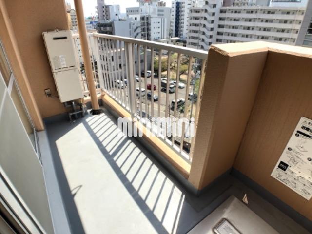 内観7