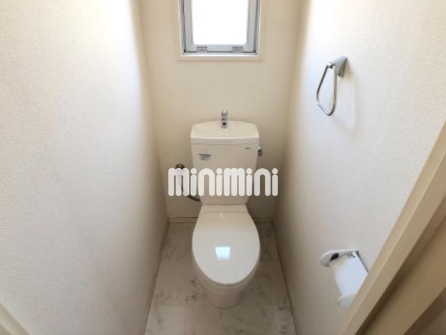 内観9