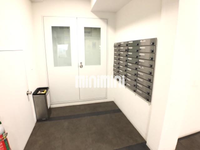 内観15