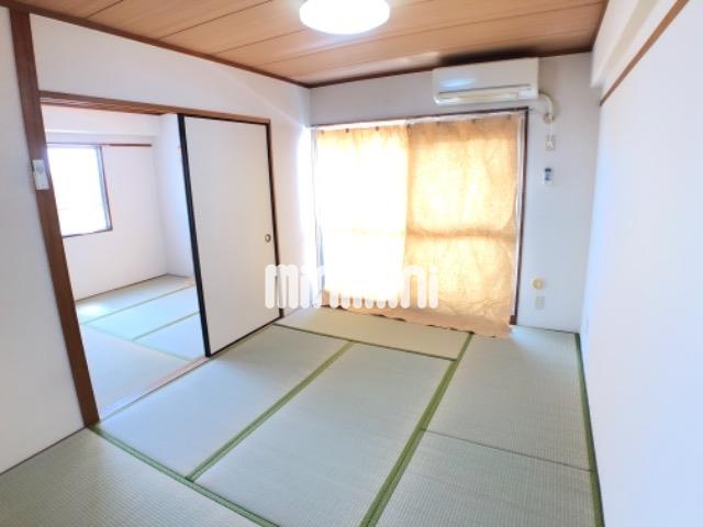 内観5