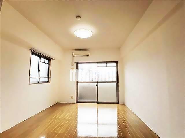 内観13