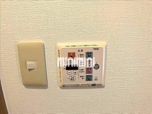 内観5