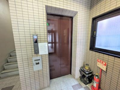 内観14