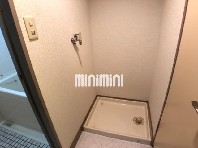 ����5