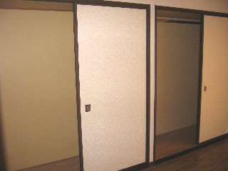 内観4