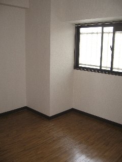 内観5