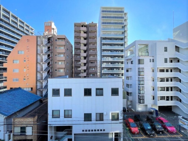 内観20