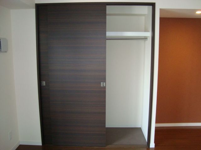 内観9