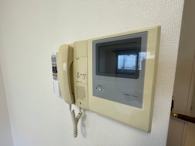内観11