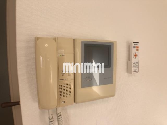 内観11