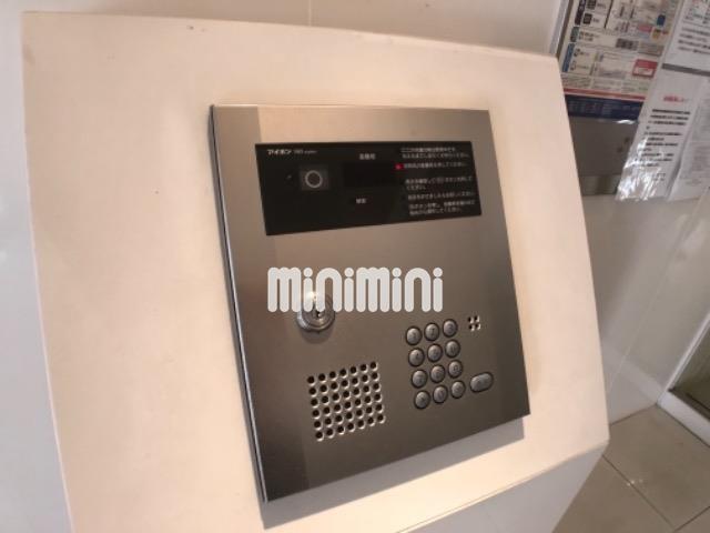 内観15