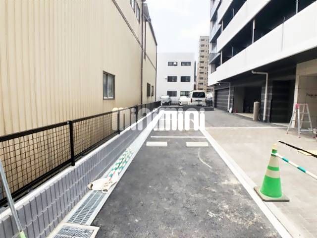 内観12