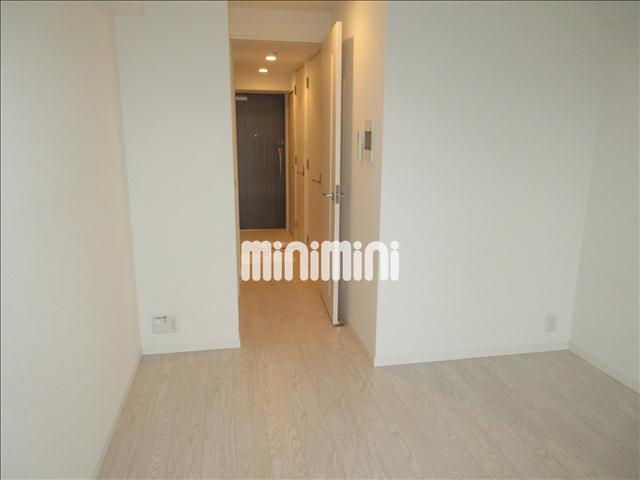 ����2