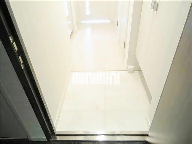 内観1
