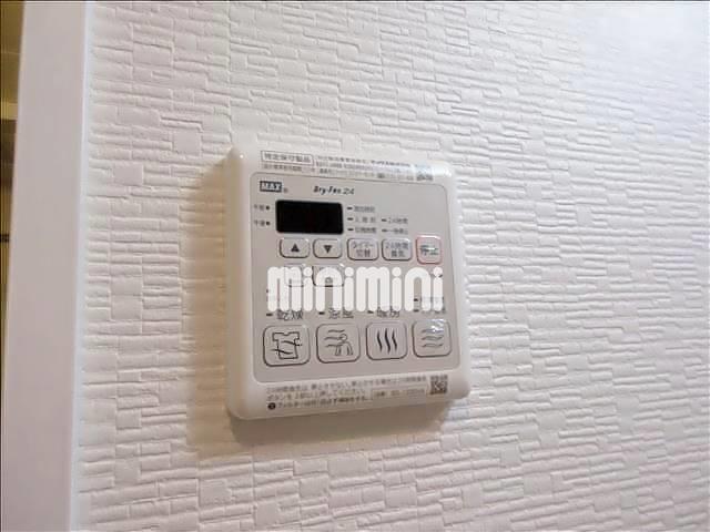 内観4