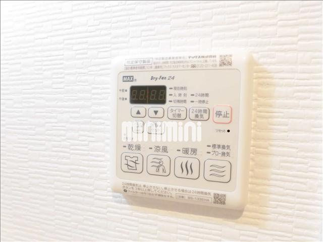 内観14