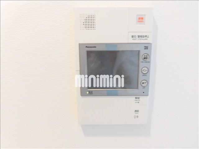 内観15