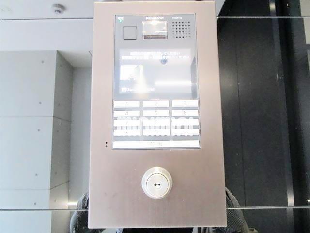 内観16