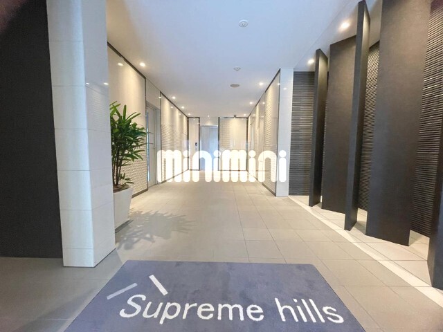 内観11
