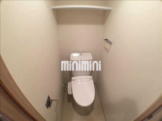 ����9