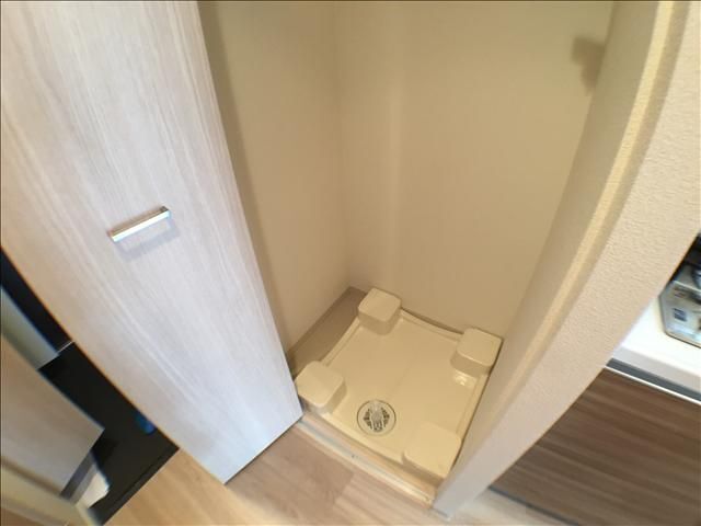 内観16