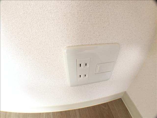内観12