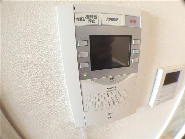内観14