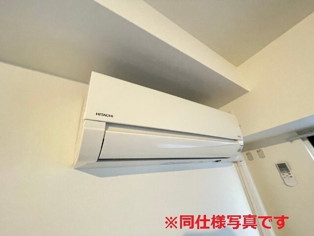 内観18