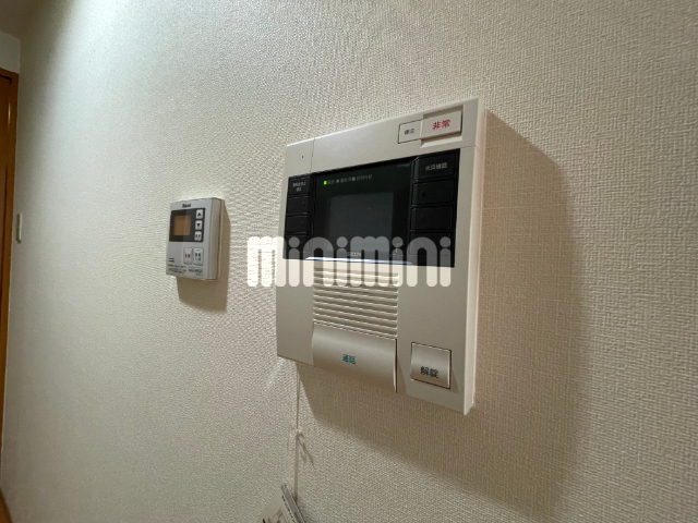 内観10