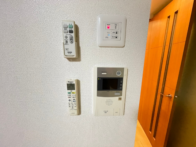 内観10