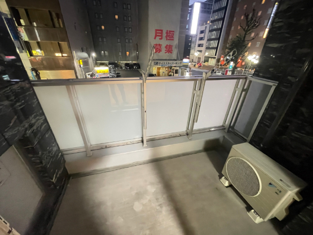 内観7