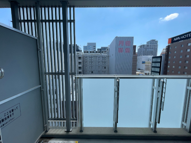 内観11