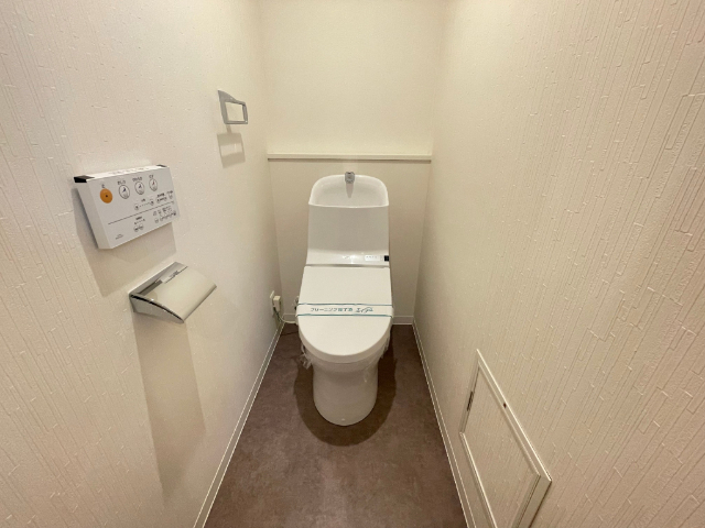 内観9
