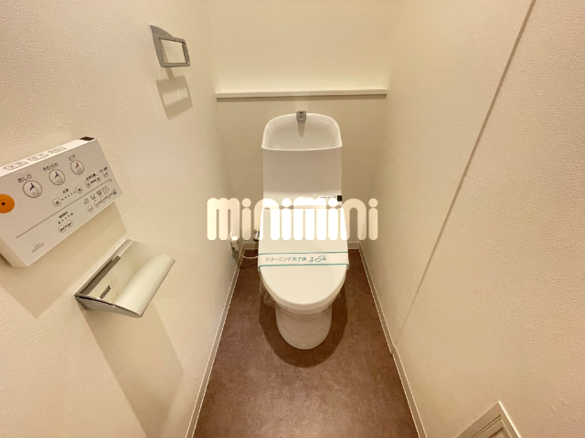 内観9