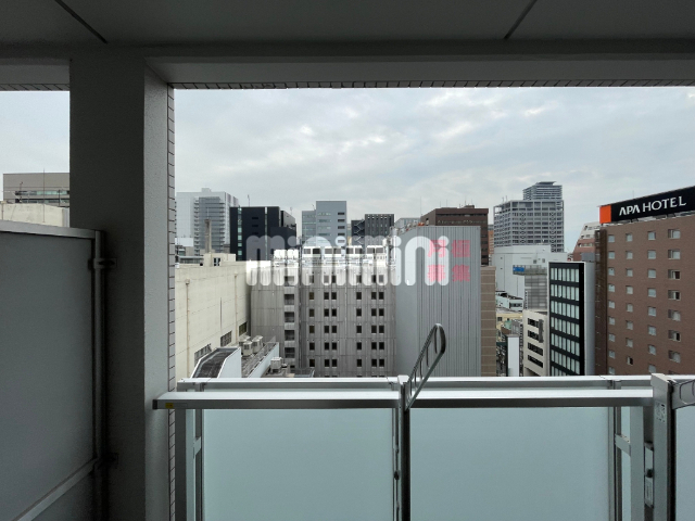 内観11