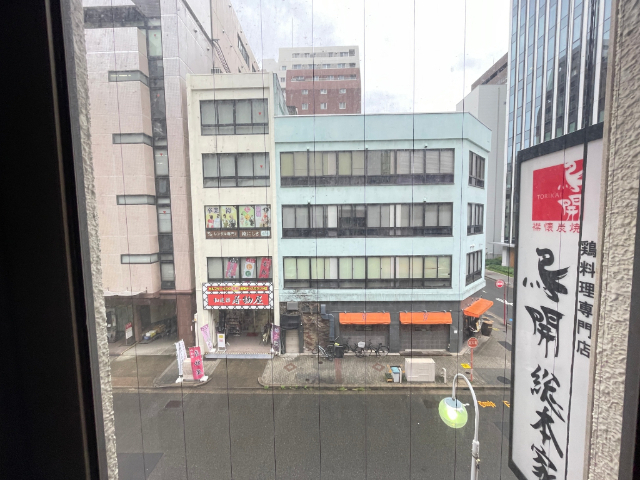 内観11