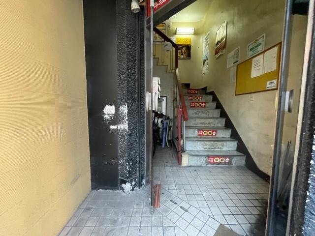 内観13