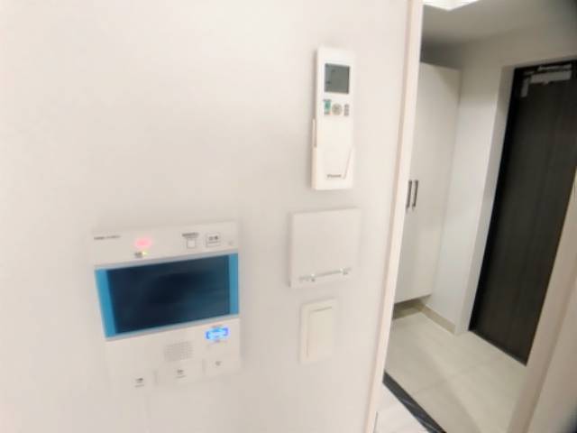 内観3