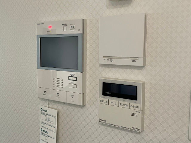 内観10