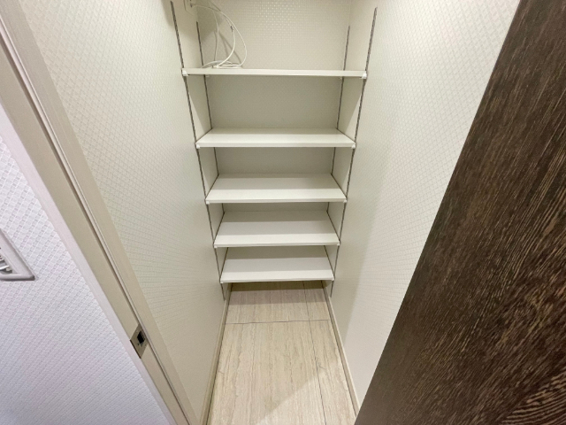 内観15