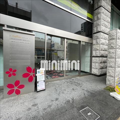 内観12