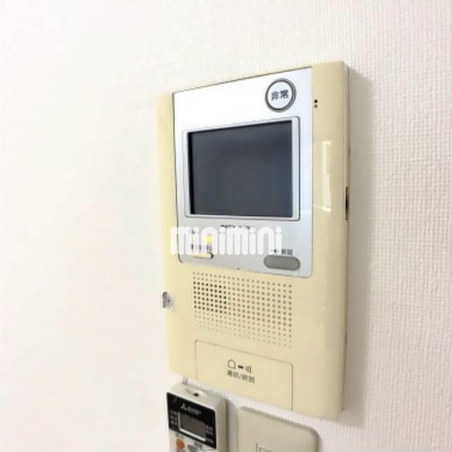 内観10