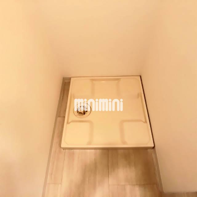 内観15