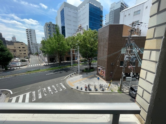 内観11