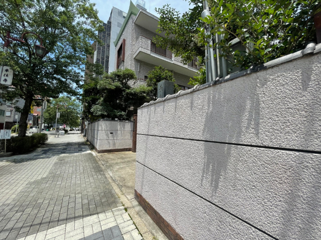 内観13