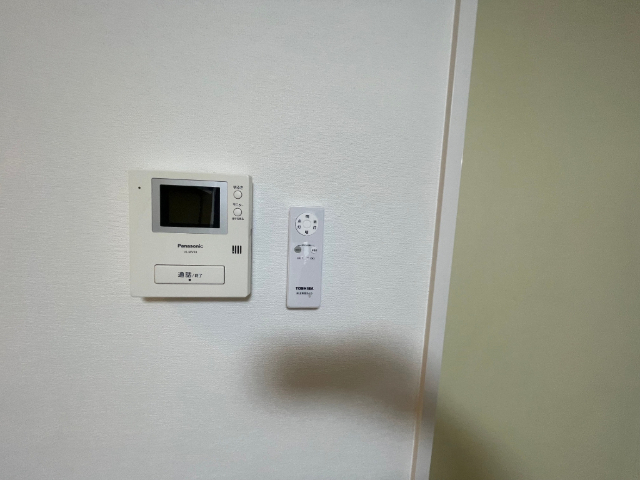 内観16